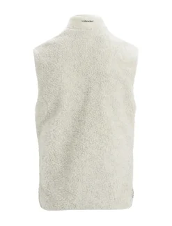 Realfleece™ Merino High Pile Weste Herren^Icebreaker Clearance