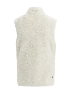 Realfleece™ Merino High Pile Weste Damen^Icebreaker New