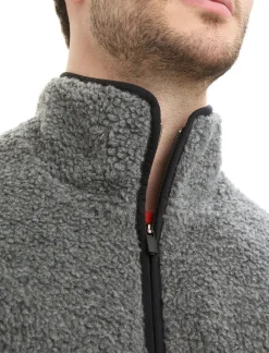 Realfleece™ Merino High Pile Weste Herren^Icebreaker Online