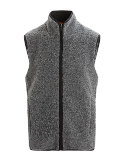 Realfleece™ Merino High Pile Weste Herren^Icebreaker Online