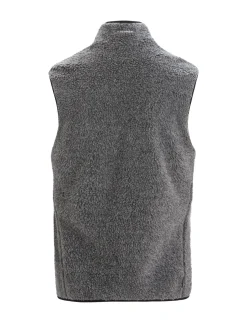 Realfleece™ Merino High Pile Weste Herren^Icebreaker Online