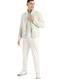 Realfleece™ Merino High Pile Zip-Jacke Herren^Icebreaker Outlet