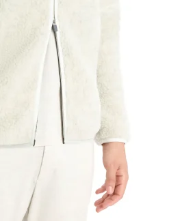 Realfleece™ Merino High Pile Zip-Jacke Herren^Icebreaker Outlet