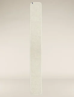 Realfleece™ Merino High Pile Schal Unisex^Icebreaker