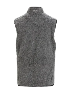 Realfleece™ Merino High Pile Weste Damen^Icebreaker Clearance