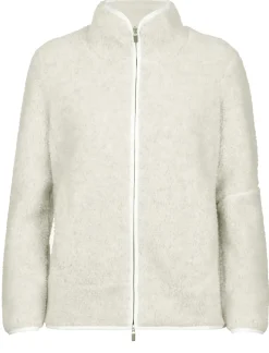 Realfleece™ Merino High Pile Zip-Jacke Damen^Icebreaker Discount