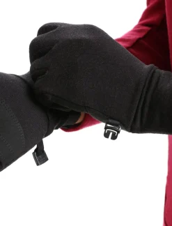 Realfleece® Merino Sierra Handschuhe Unisex^Icebreaker New