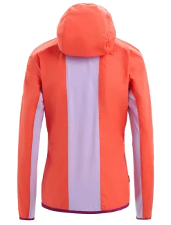 Shell+™ Merino Cotton Windbreaker Damen^Icebreaker Sale