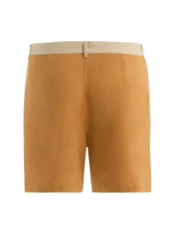 Timberland X Merino Terry Chino Shorts Herren^Icebreaker Online