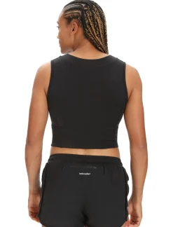 Zoneknit™ Merino Bh-Tanktop Damen^Icebreaker Outlet