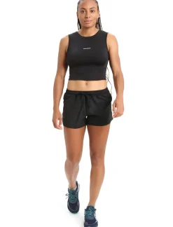 Zoneknit™ Merino Bh-Tanktop Damen^Icebreaker Outlet