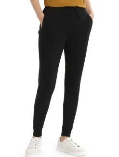 Zoneknit™ Merino Jogginghose Damen^Icebreaker Outlet