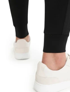 Zoneknit™ Merino Jogginghose Damen^Icebreaker Outlet