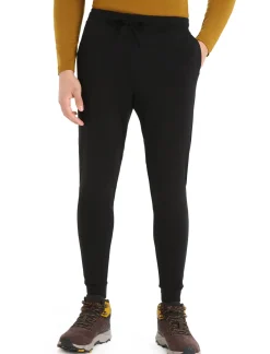 Zoneknit™ Merino Jogginghose Herren^Icebreaker Outlet