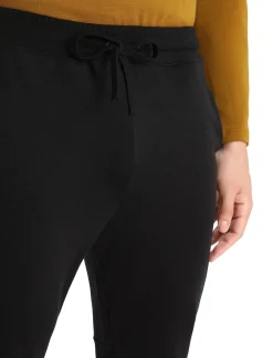 Zoneknit™ Merino Jogginghose Herren^Icebreaker Outlet