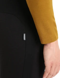 Zoneknit™ Merino Jogginghose Herren^Icebreaker Outlet