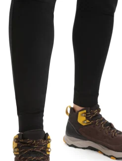 Zoneknit™ Merino Jogginghose Herren^Icebreaker Outlet