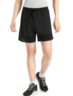 Zoneknit™ Merino Shorts Herren^Icebreaker Best