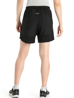 Zoneknit™ Merino Shorts Herren^Icebreaker Best