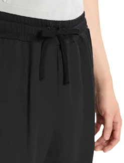 Zoneknit™ Merino Shorts Herren^Icebreaker Best