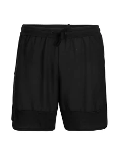 Zoneknit™ Merino Shorts Herren^Icebreaker Best