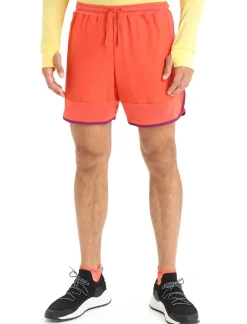 Zoneknit™ Merino Shorts Herren^Icebreaker Best