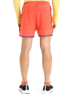 Zoneknit™ Merino Shorts Herren^Icebreaker Best