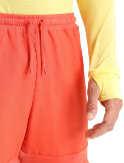 Zoneknit™ Merino Shorts Herren^Icebreaker Best