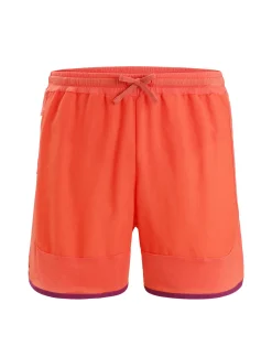 Zoneknit™ Merino Shorts Herren^Icebreaker Best