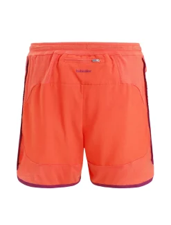 Zoneknit™ Merino Shorts Herren^Icebreaker Best